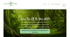 Desktop Screenshot of davidfysh.com